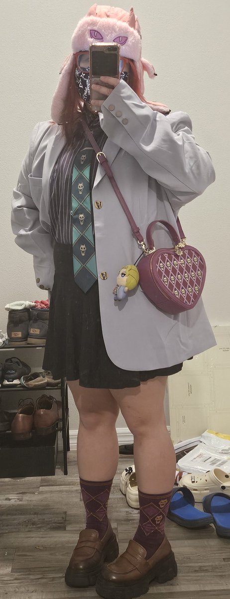 【Sparrow】 tweet media