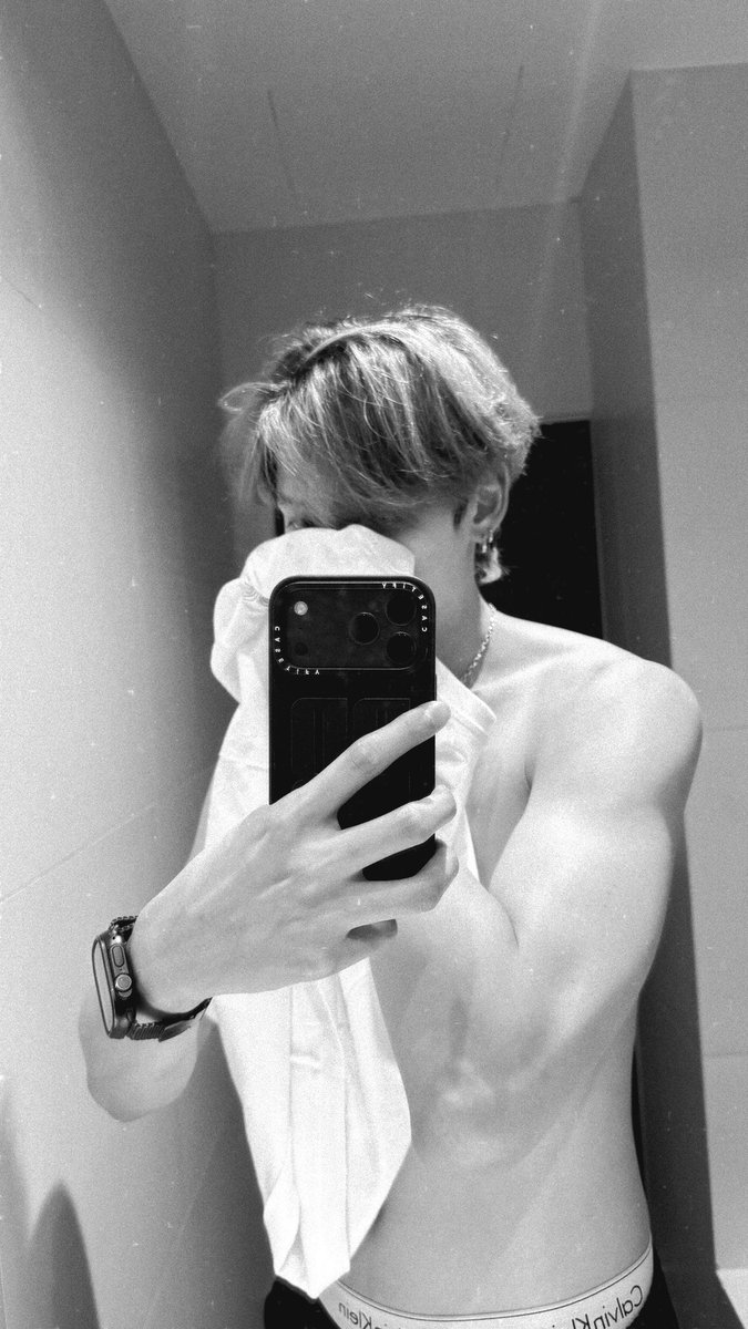 บุนบุ่นบุ้นบุ๊นบุ๋น Mitsuaki Akito🥦 tweet media