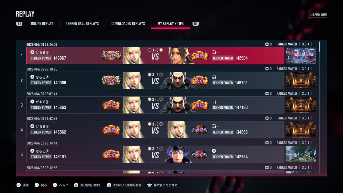 ぜるる tweet media