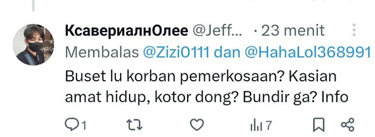 this gent so peculiar tweet media