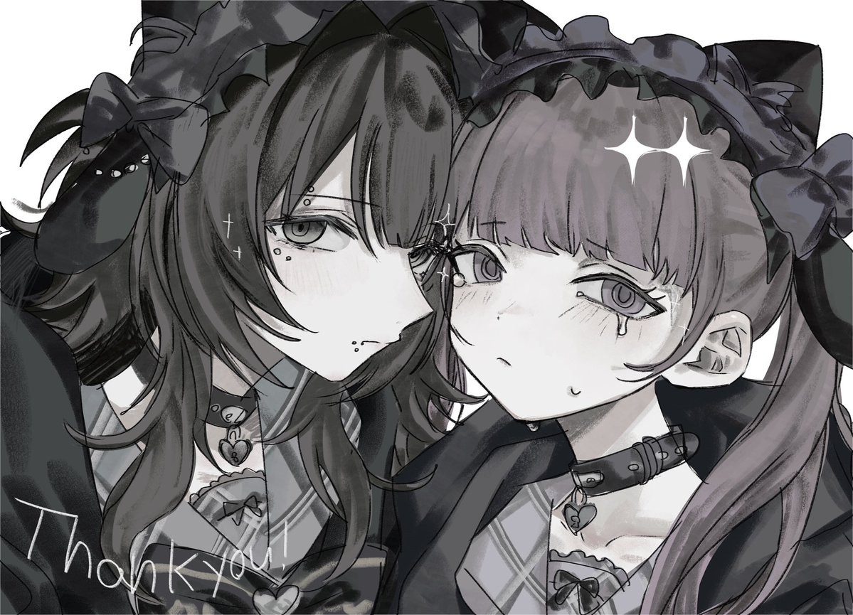 一重ﾆ tweet media