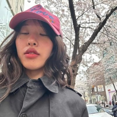 Sir Prof (🏴󠁧󠁢󠁥󠁮󠁧󠁿 🇬🇧 🇵🇹) tweet media