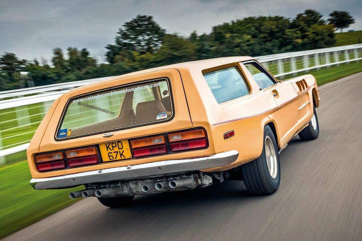 8mm_film tweet media