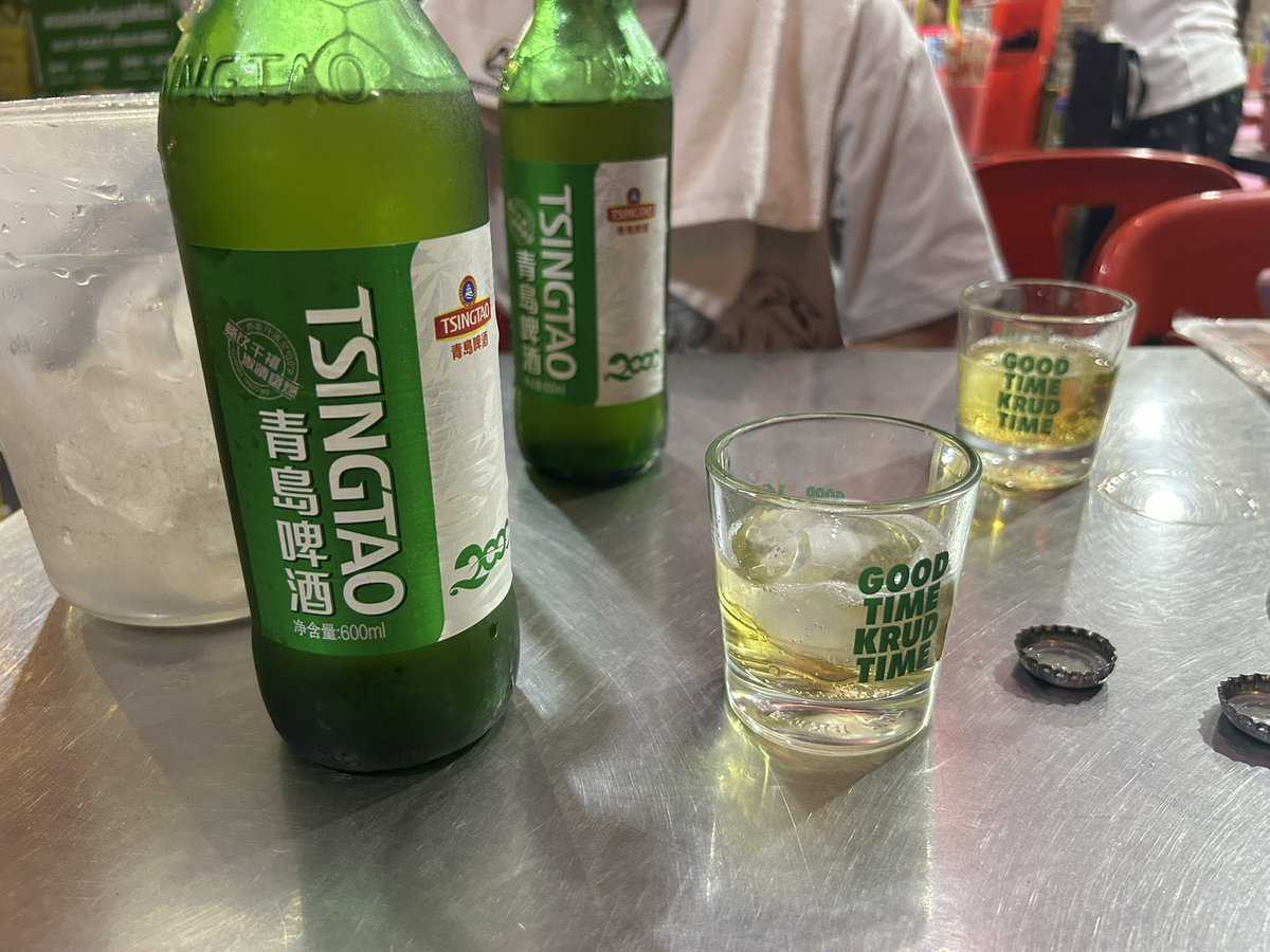 丸山裕介 tweet media