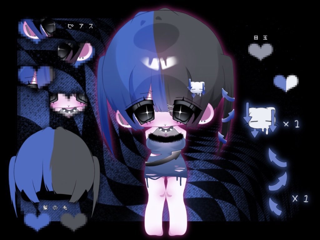 ゆるにき😈🎮 tweet media