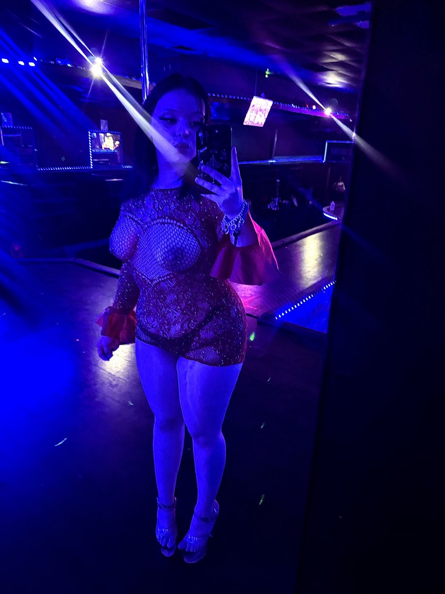jefeocsa's tweet photo. Sub to my link ❤️💋 https://t.co/Et5leCLIsq