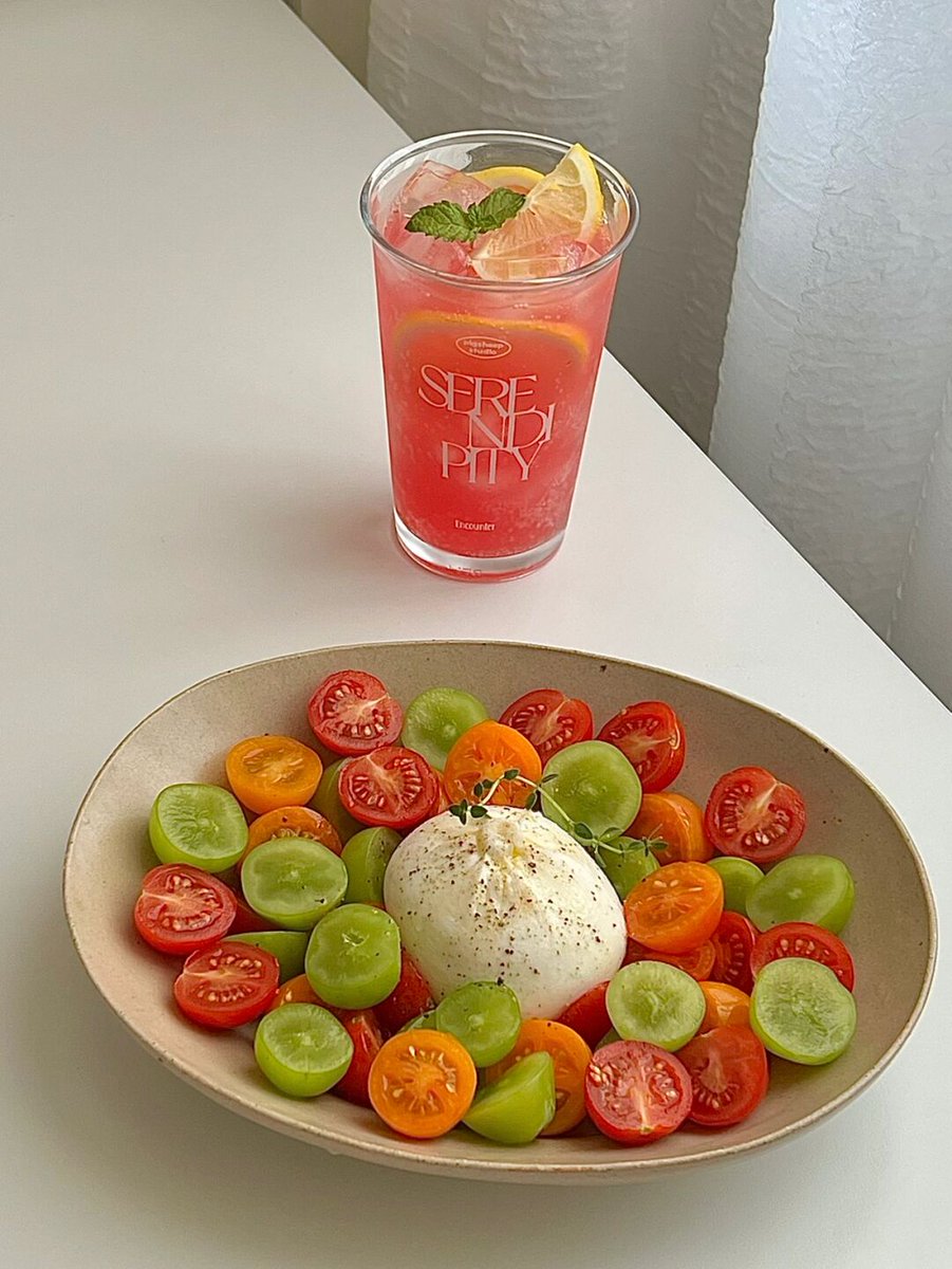 ดิษฐ์ษวัฒน์ สอนสมนึก tweet media