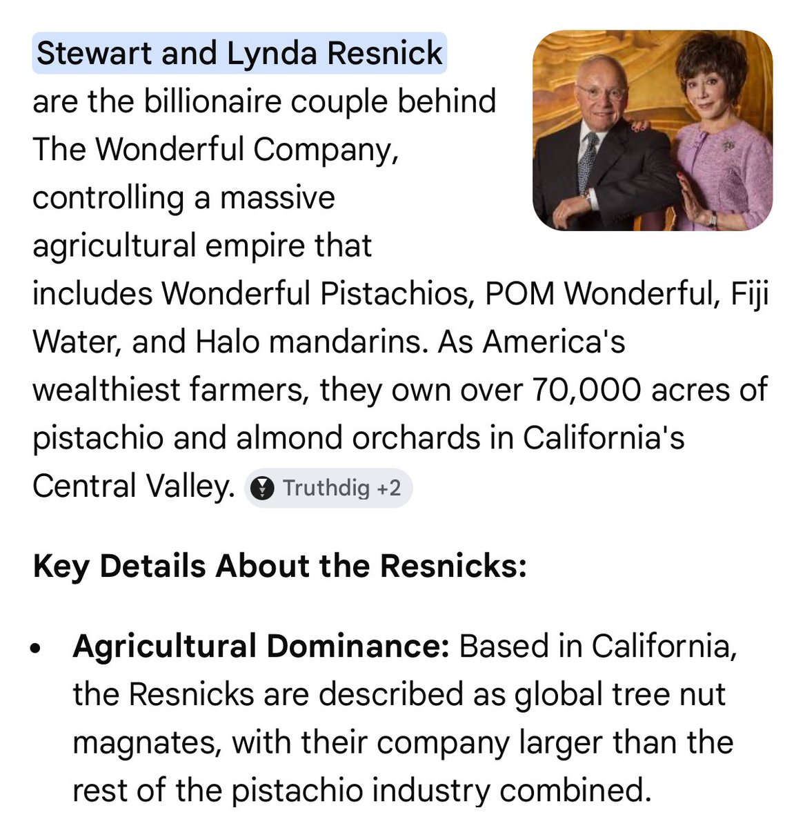 Heidi N. Moore tweet media