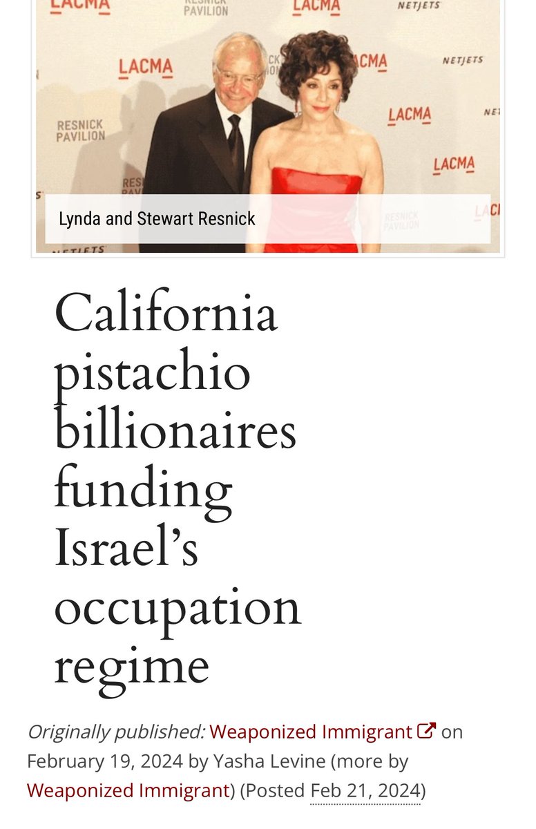 Heidi N. Moore tweet media