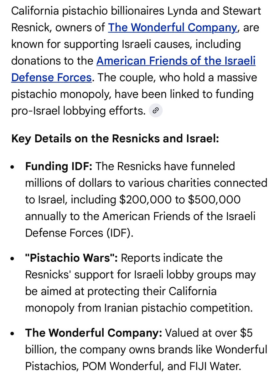 Heidi N. Moore tweet media