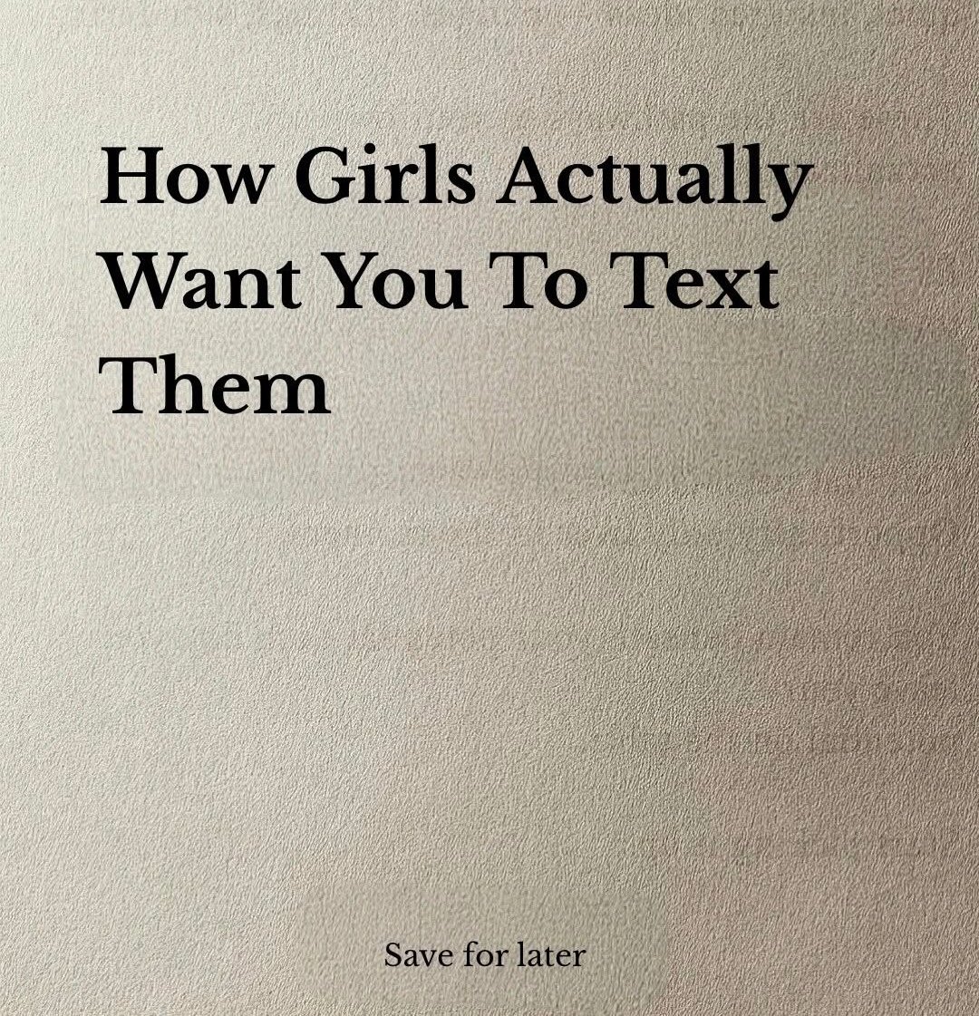 Limitless Path tweet media