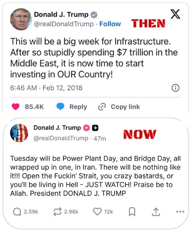 Hal Karp tweet media