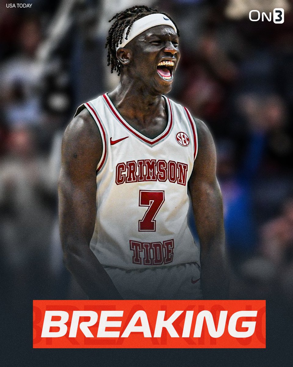 Transfer Portal tweet media