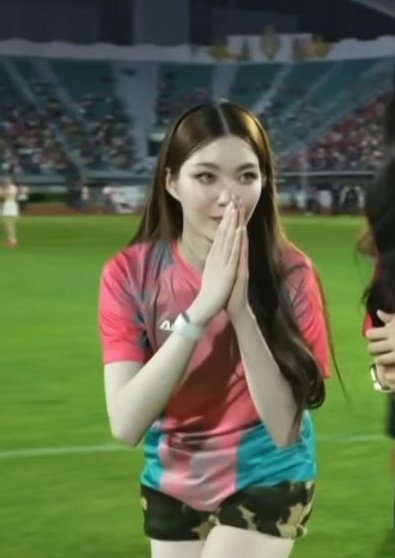 พิหลิงๆไม่รักออม!!! 🌈 tweet media