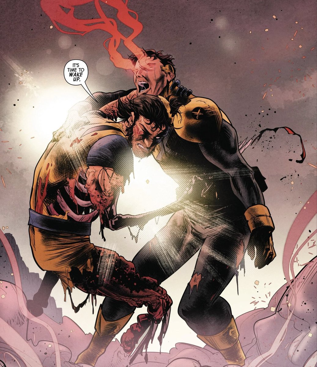 Erik Summers(AFC) tweet media