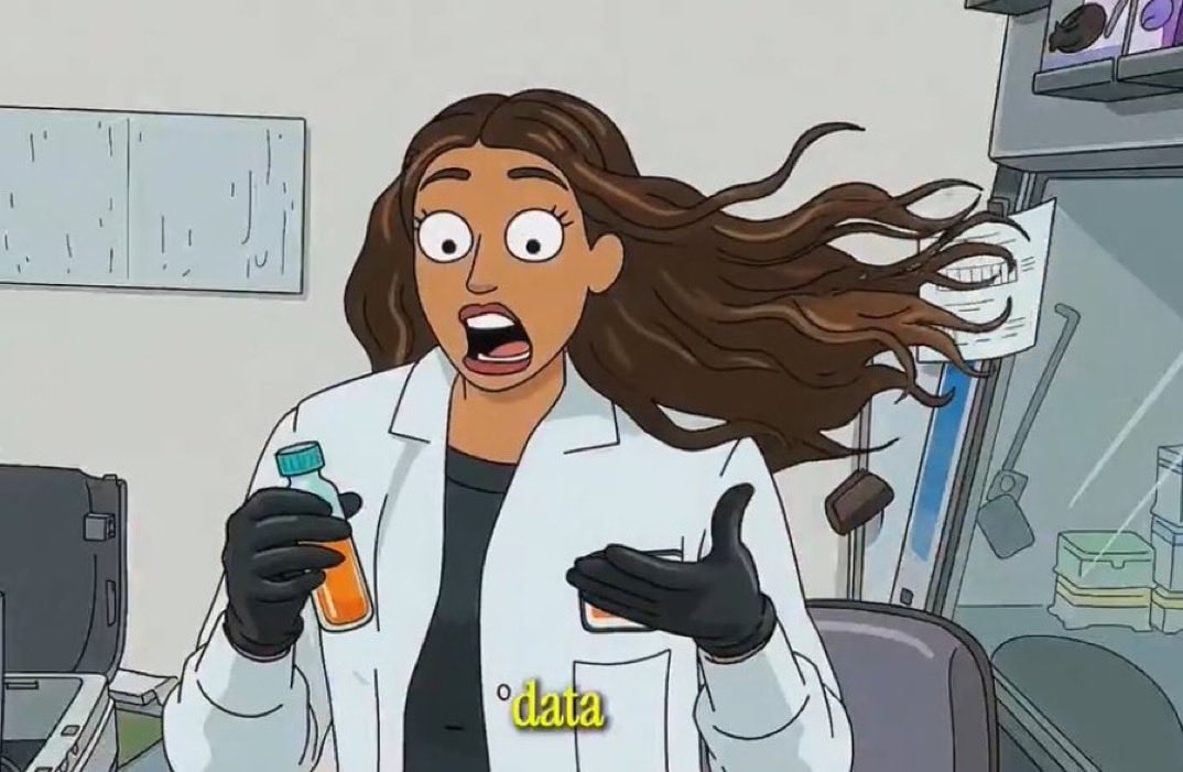 Parmita Mishra tweet media