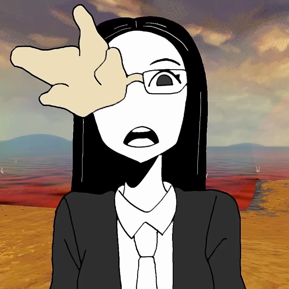 coral’s wife🪸❄️ tweet media