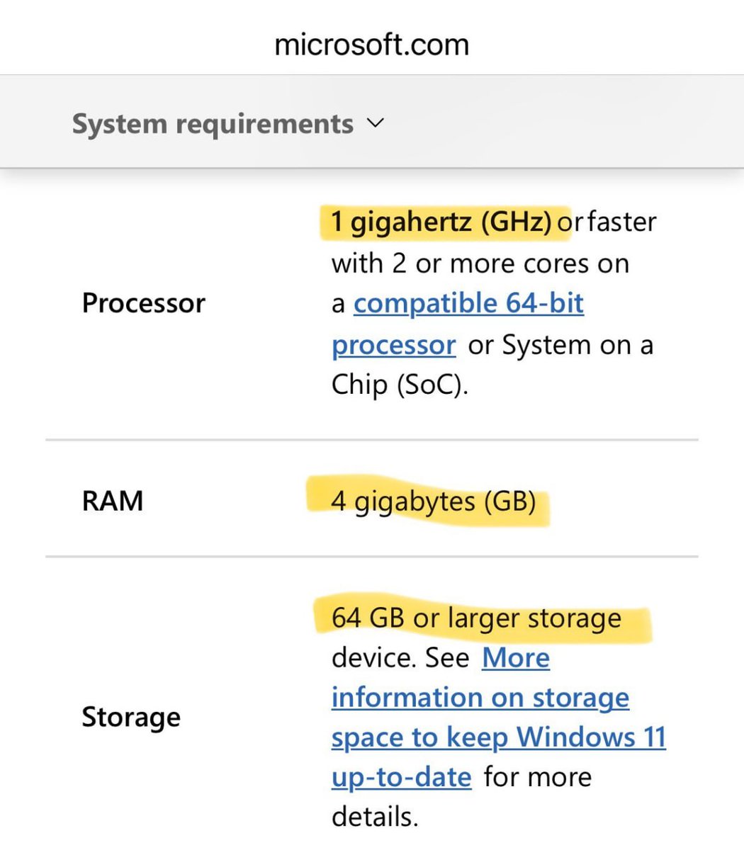 التميمي tweet media