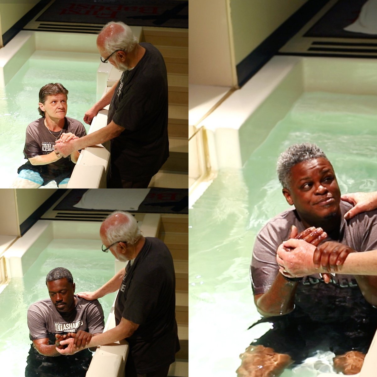 FBC Clarksville tweet media