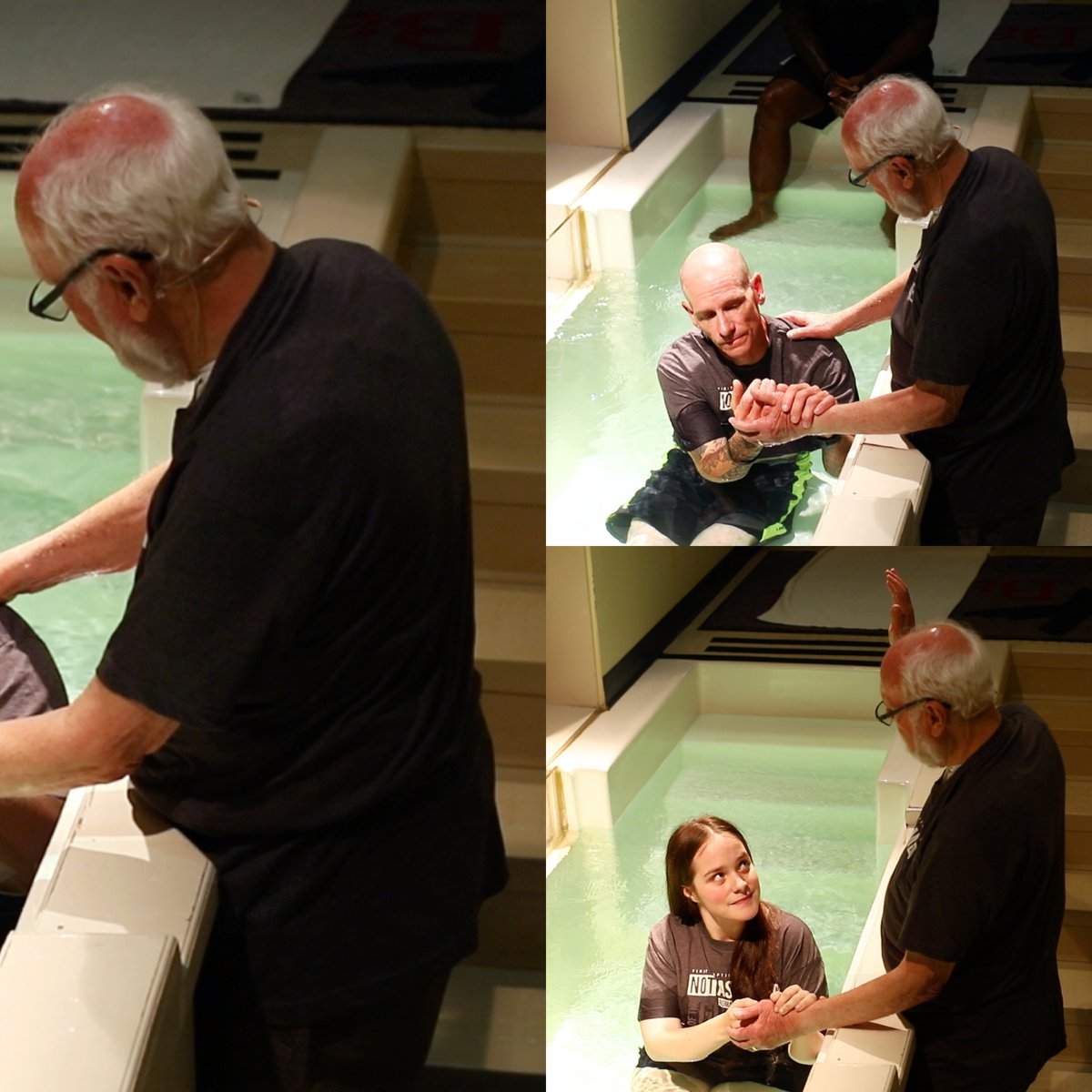 FBC Clarksville tweet media