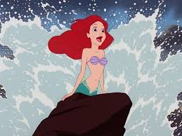 アルトゥル📛日本推しラトビア人 tweet media