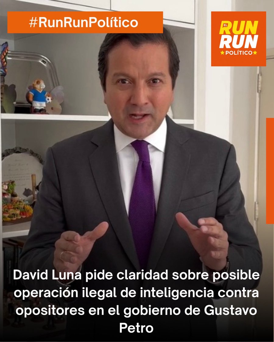 Jean-Pierre Serna tweet media