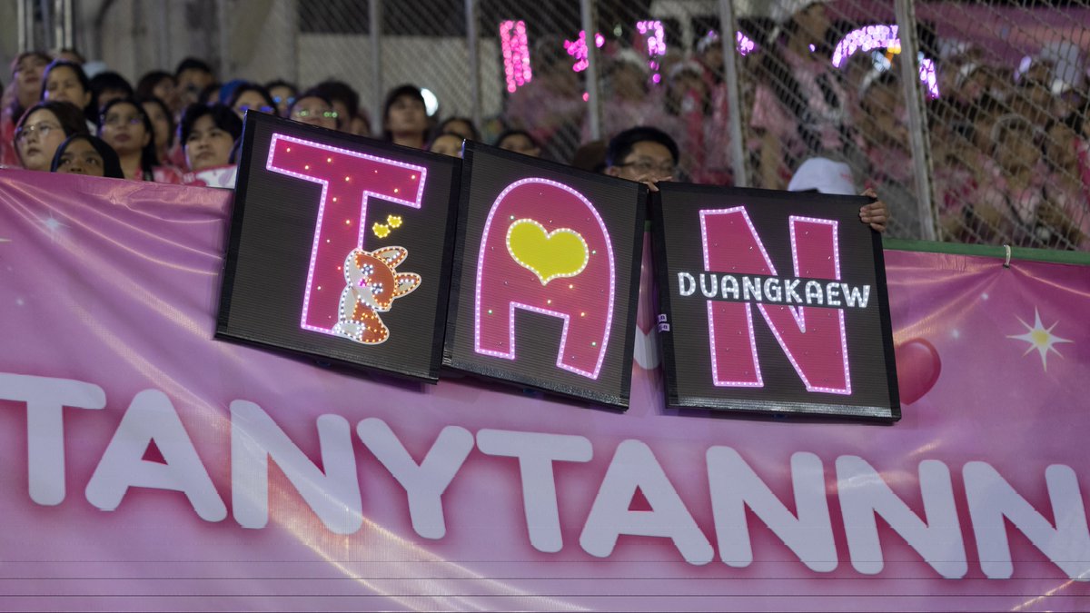 Tanytannn.officialfanth tweet media