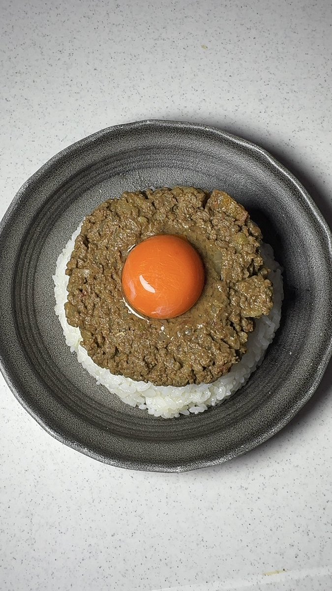 いつきんぐ@食物の神 tweet media