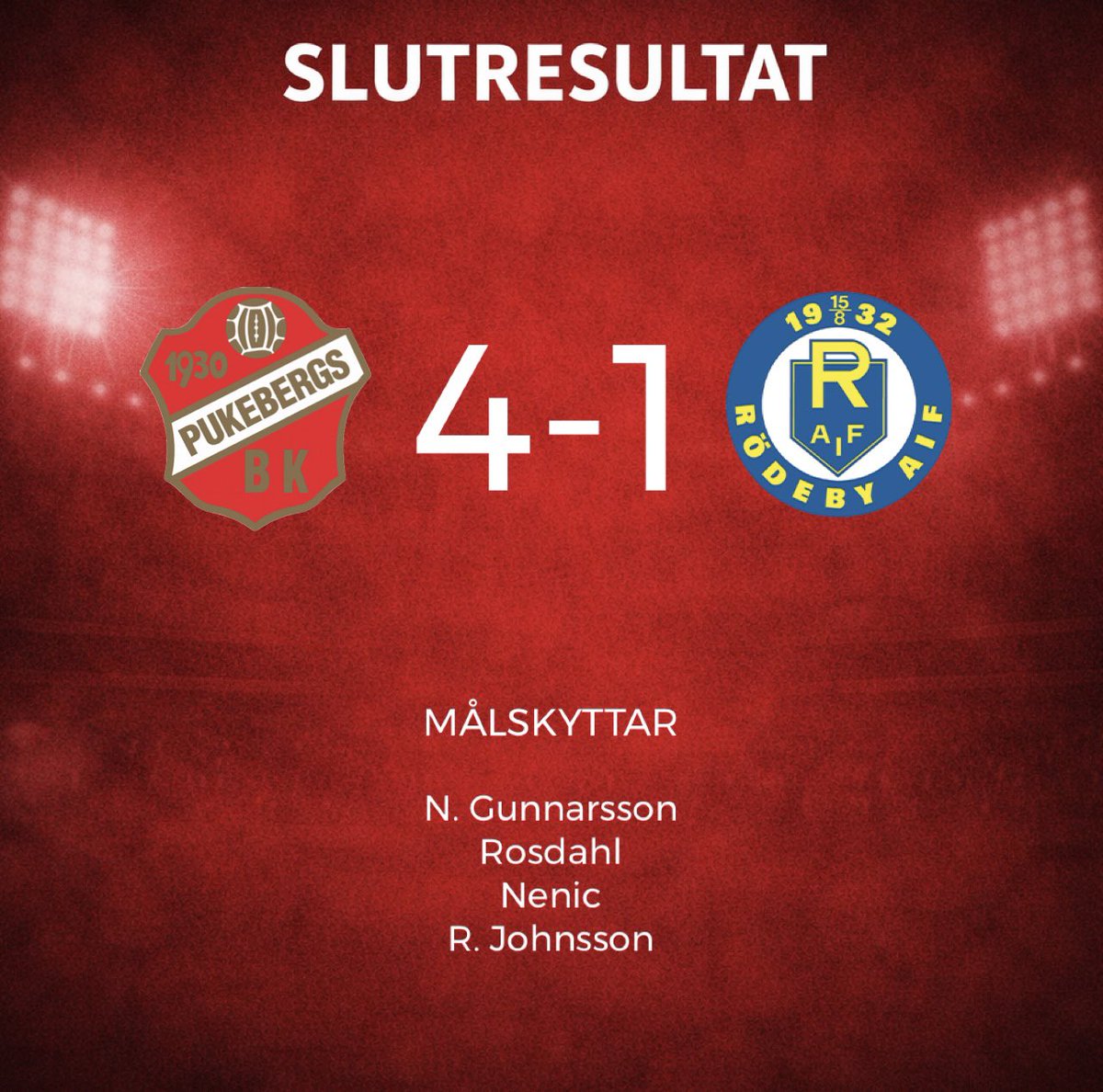 Pukebergs BK tweet media