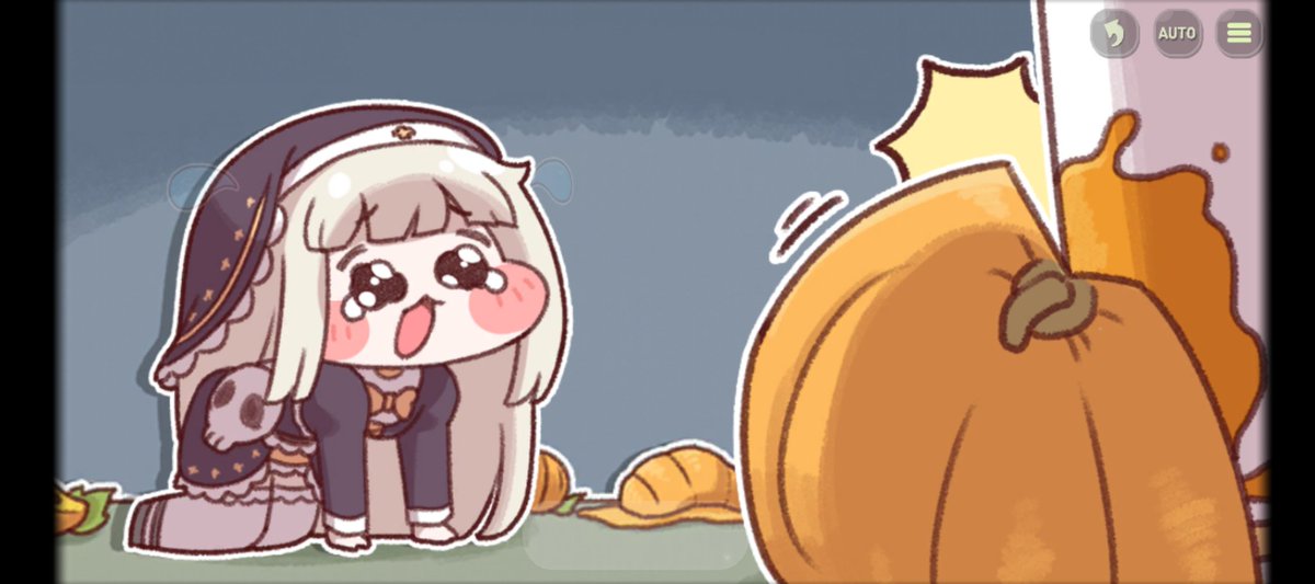 兎月レイ(BRAVE,RAY.U) tweet media