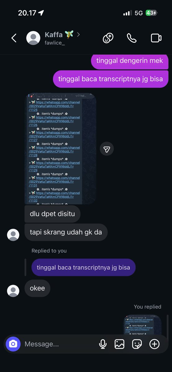 sasaa tweet media