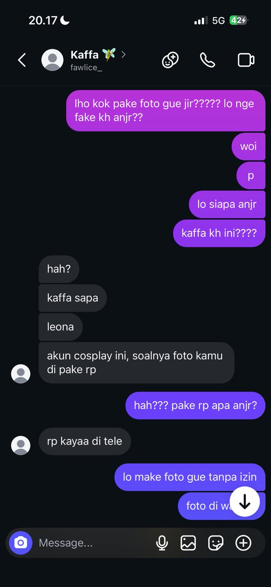 sasaa tweet media