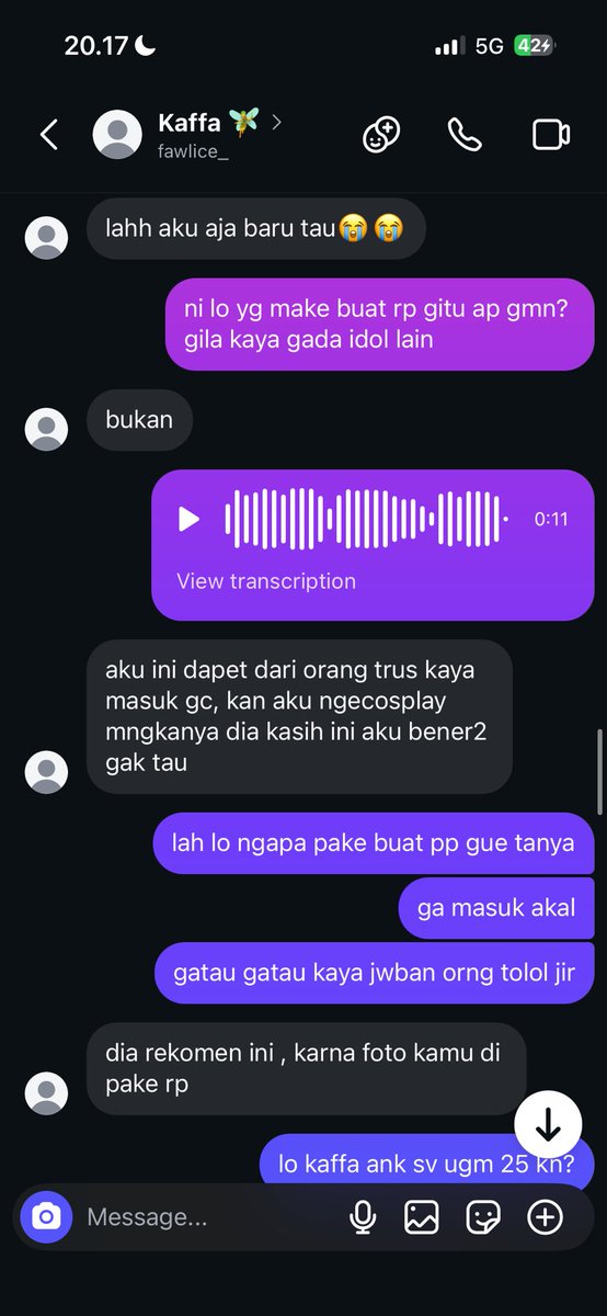 sasaa tweet media