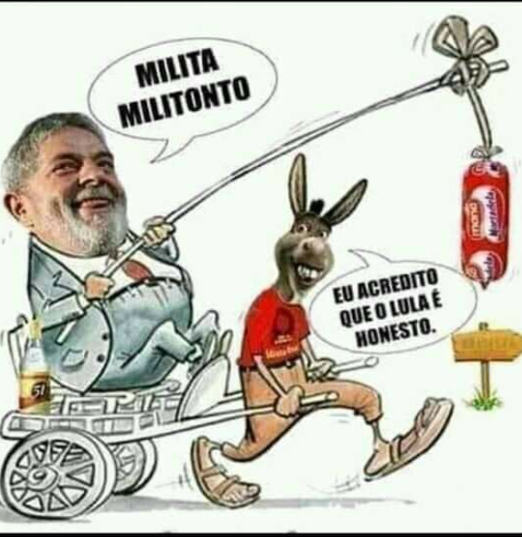 pgrvfilho's tweet photo. @arielfhitz https://t.co/OcYskVC19l