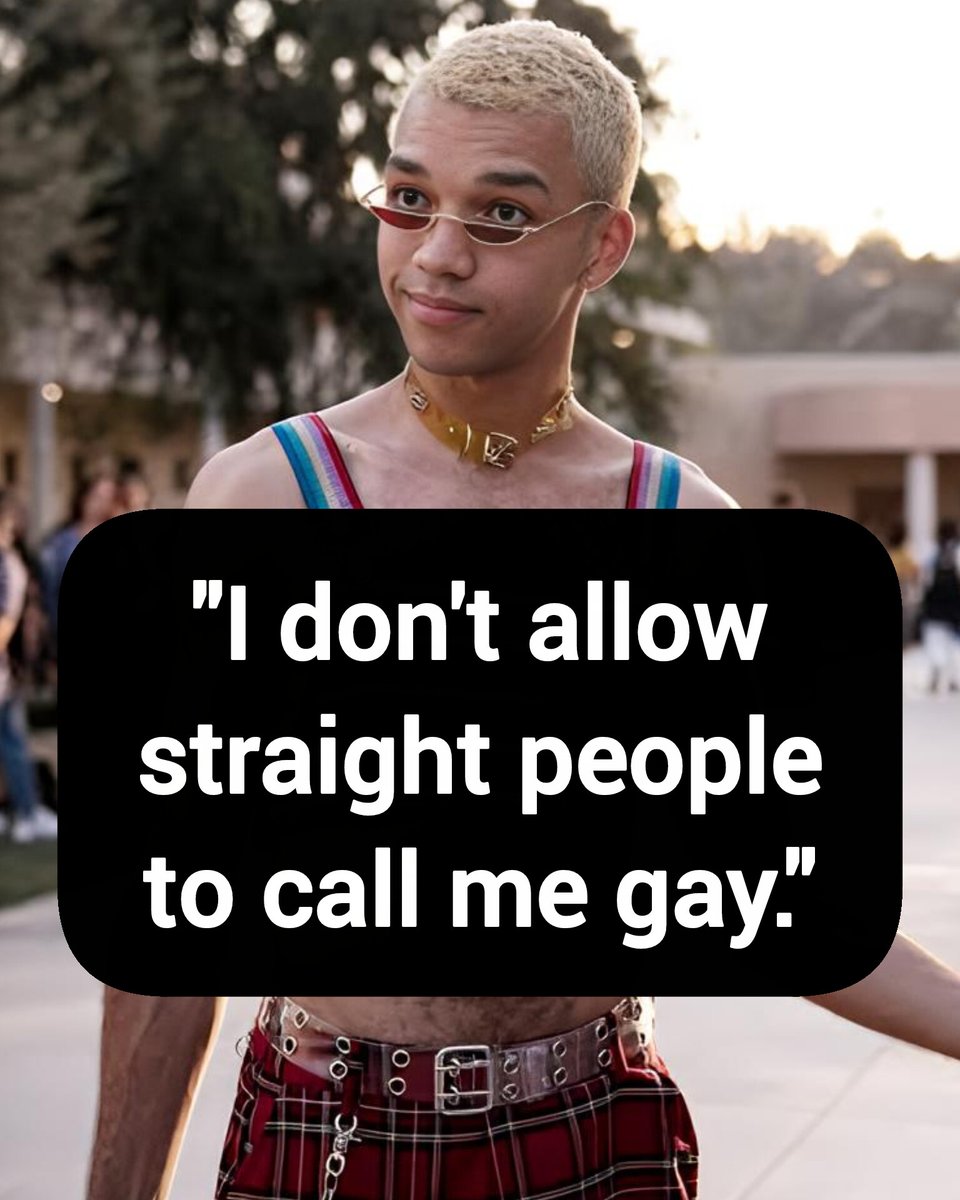 David J Harris Jr tweet media