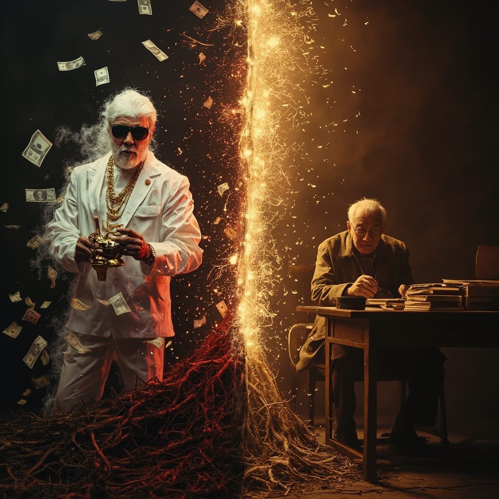 Crypto小明哥 tweet media