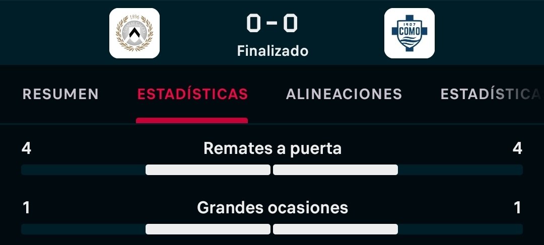 Racha Sports tweet media