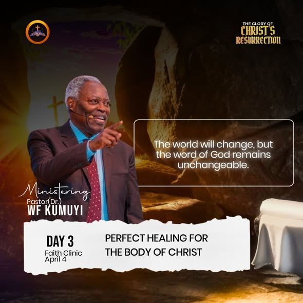 DLCF_Kwara's tweet photo. Day 3 Bible Teaching
Topic: Entire Consecration for Entire Sanctification and Transparent Christlikeness
#DLER2026 #DLER #KUMUYISAID #TheGloryOfChristResurrection #Easter #dlcfkwaramedia https://t.co/2zIGjoruks