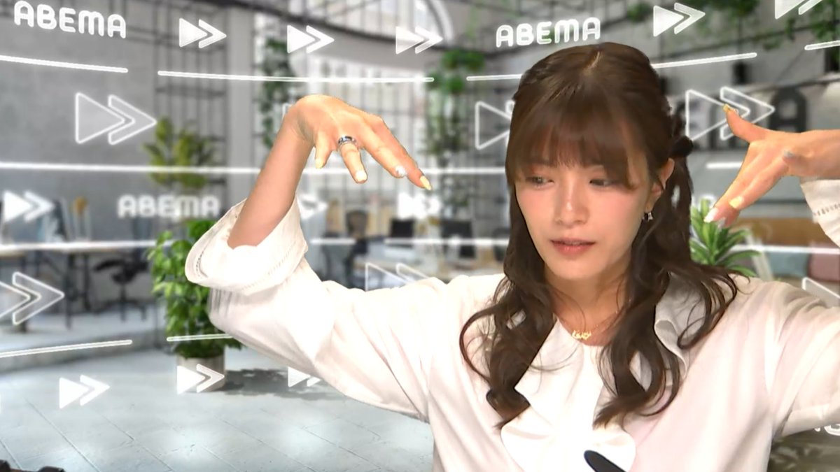 ダイジロー tweet media