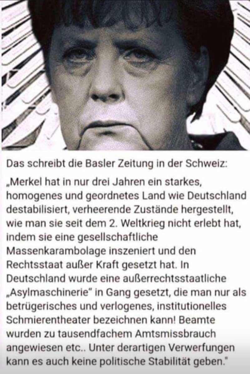 ⭐*Klarname maulende Myrte*⭐ tweet media