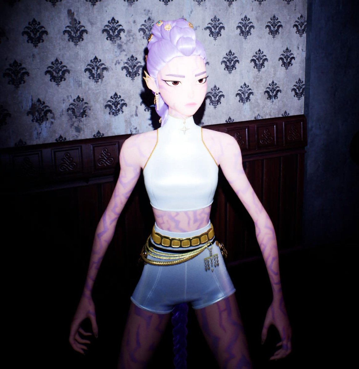 🕷🕸𝕊𝕡𝕚𝕕𝕖𝕣-𝕐𝕖𝕒𝕡🕸🕷 tweet media