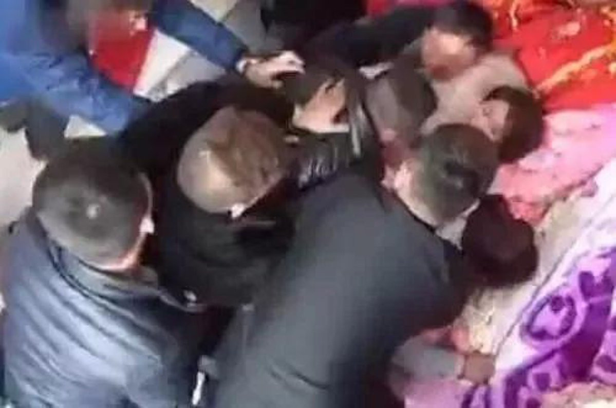 每日大赛cPcose tweet media