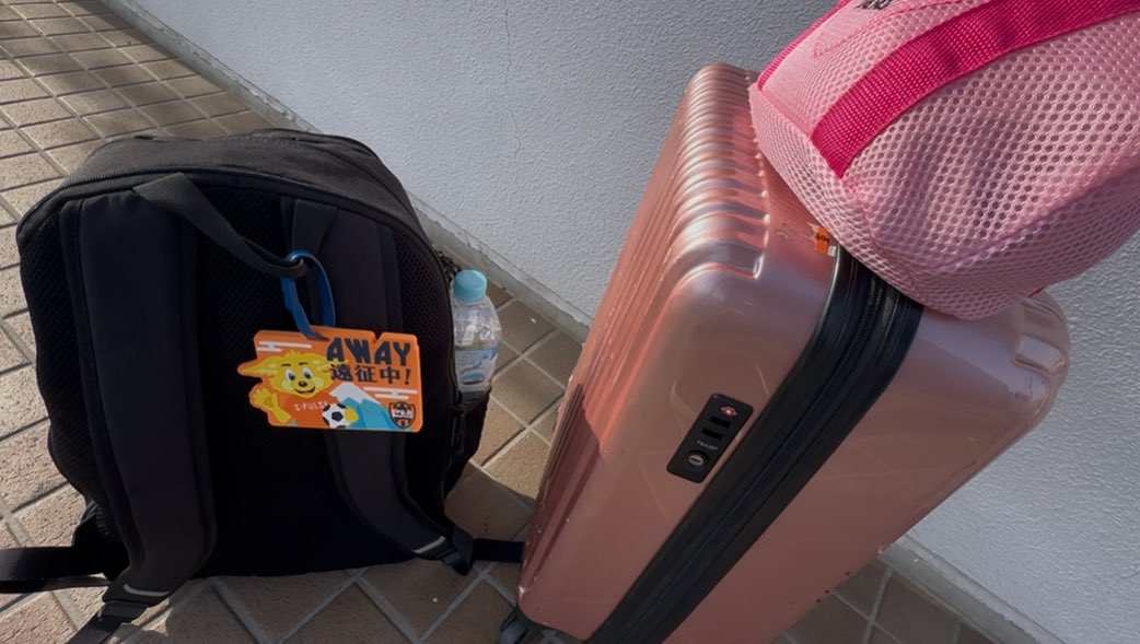 モル🐹香川のエスパサポ🌻 tweet media