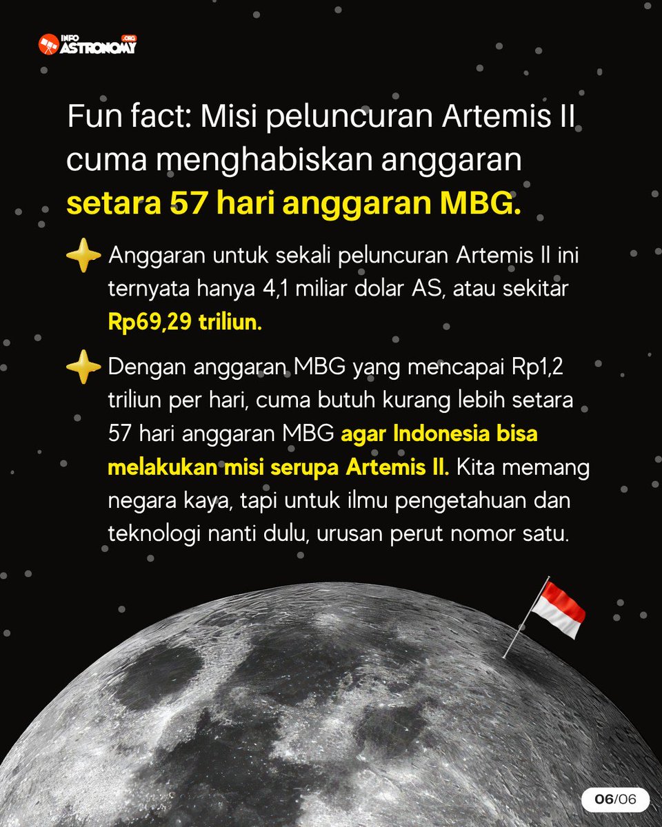 HowlsWaldo's tweet photo. udah ada🙏🙏🙏 https://t.co/qxmWPHLjC5