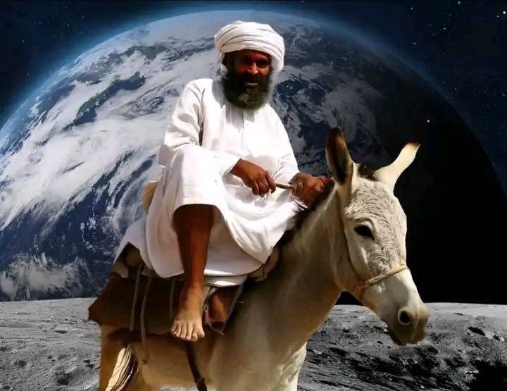 Ayeshasixme56 tweet media