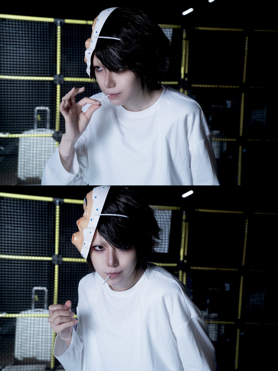 西園寺くみ🍋dﾊﾛに備えろ‼️🫵 tweet media