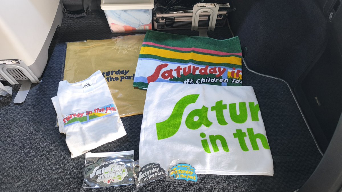 けい@BP5E tweet media