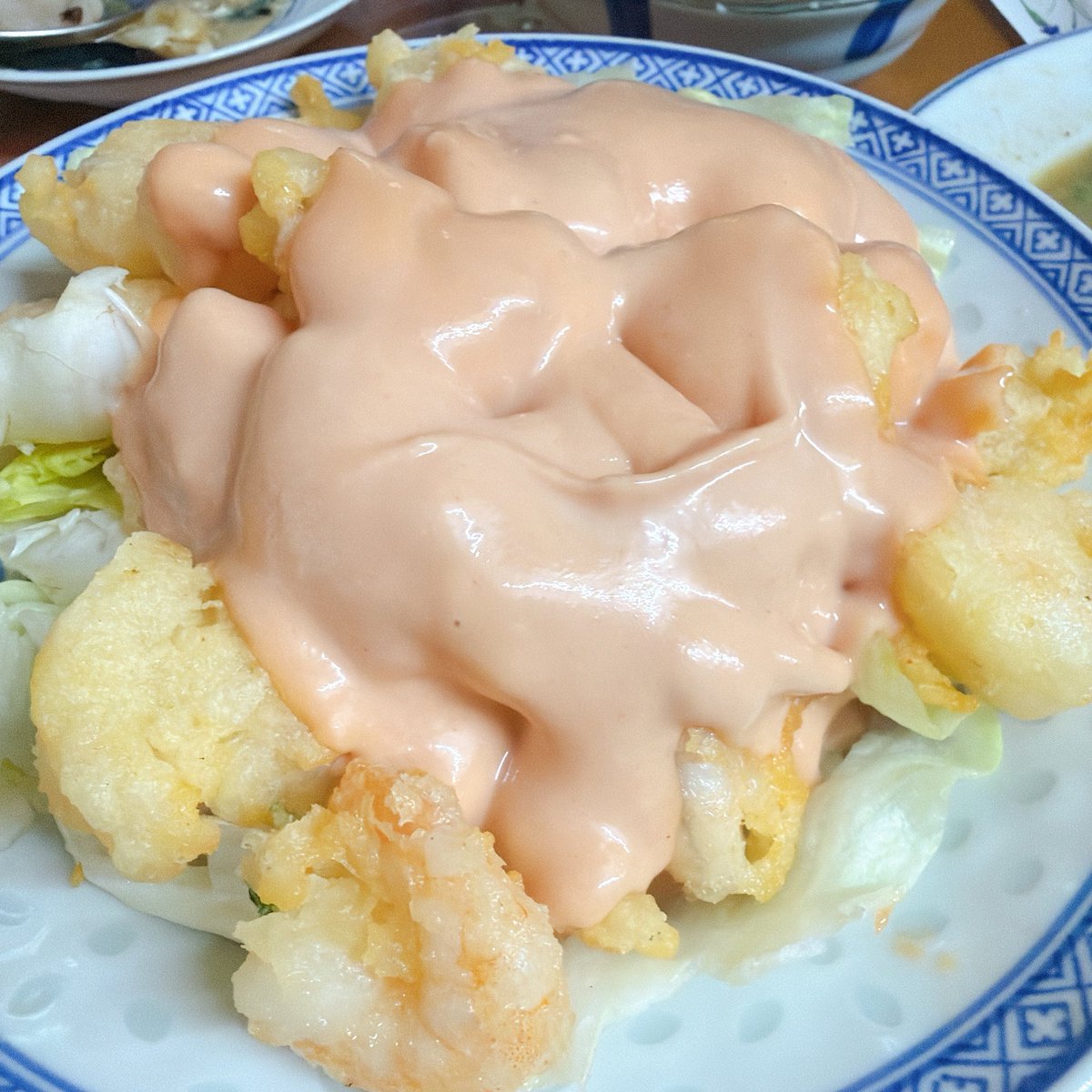 中村 公輔 Kangaroo Paw tweet media