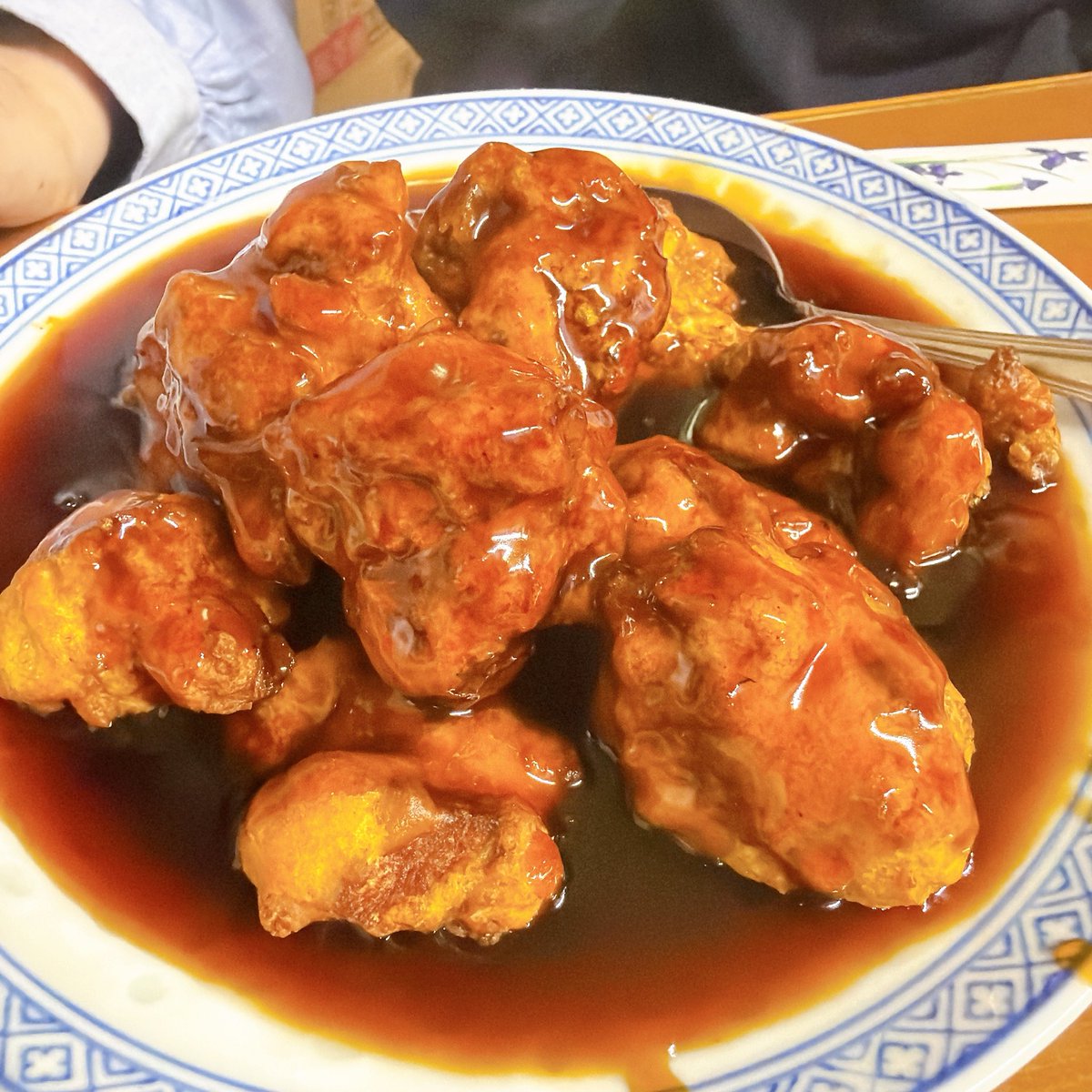 中村 公輔 Kangaroo Paw tweet media