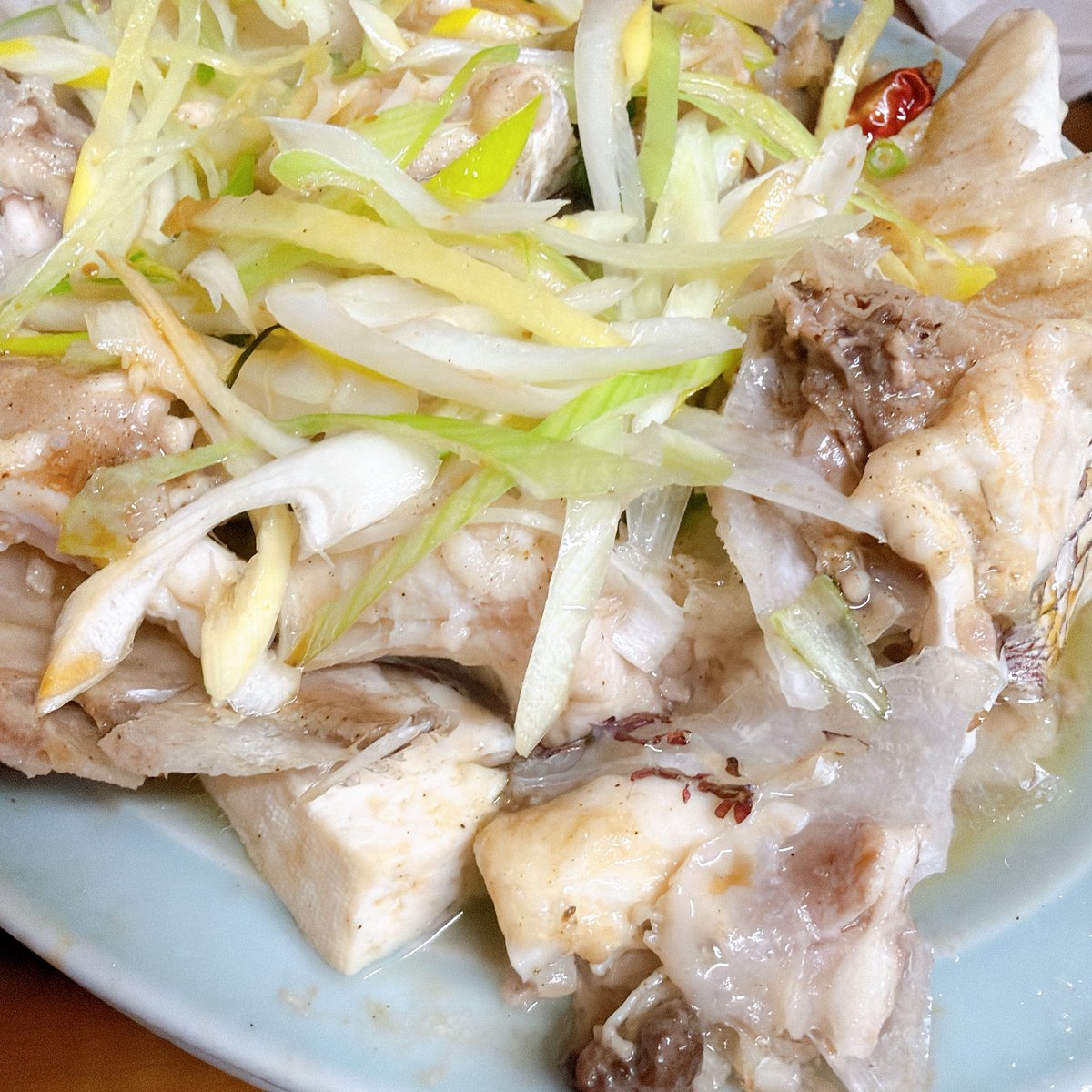 中村 公輔 Kangaroo Paw tweet media